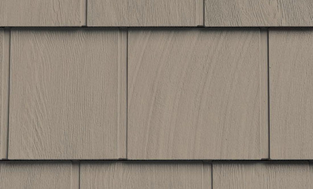 2021 Vinyl Shake Siding Cost Vinyl Shake Siding Cost Comparison